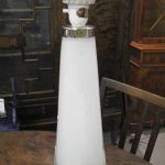 616 1530 TABLE LAMP